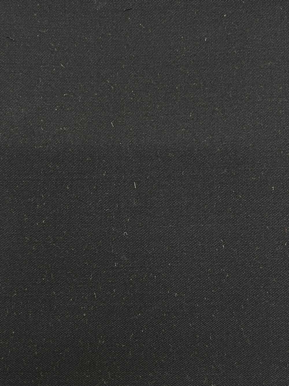 896S4612-425 NIKKE Imperial Black No Pattern Single Thread 140 Single Thread[Textile] Nickel
