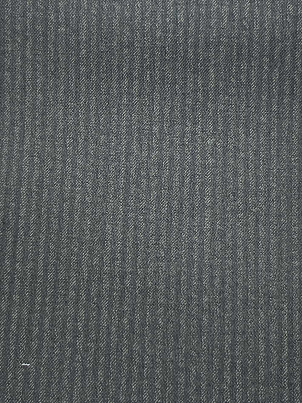 TVLT2008-80 NIKKE NIKKE Black Stripe 120 Thread Thread[Textile] Nickel