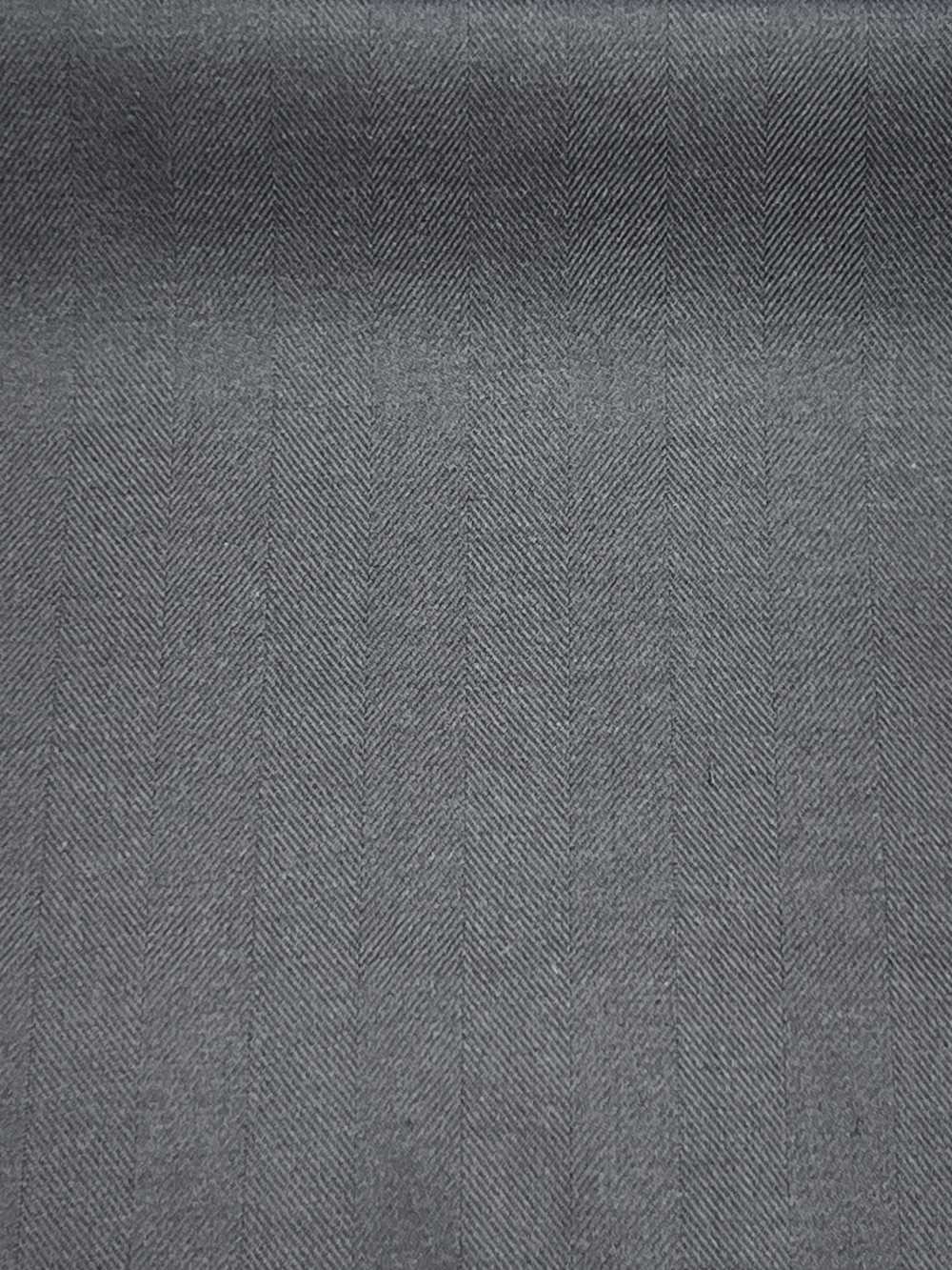 896S2618-88 NIKKE NIKKE Black Herringbone 120 Thread Thread[Textile] Nickel