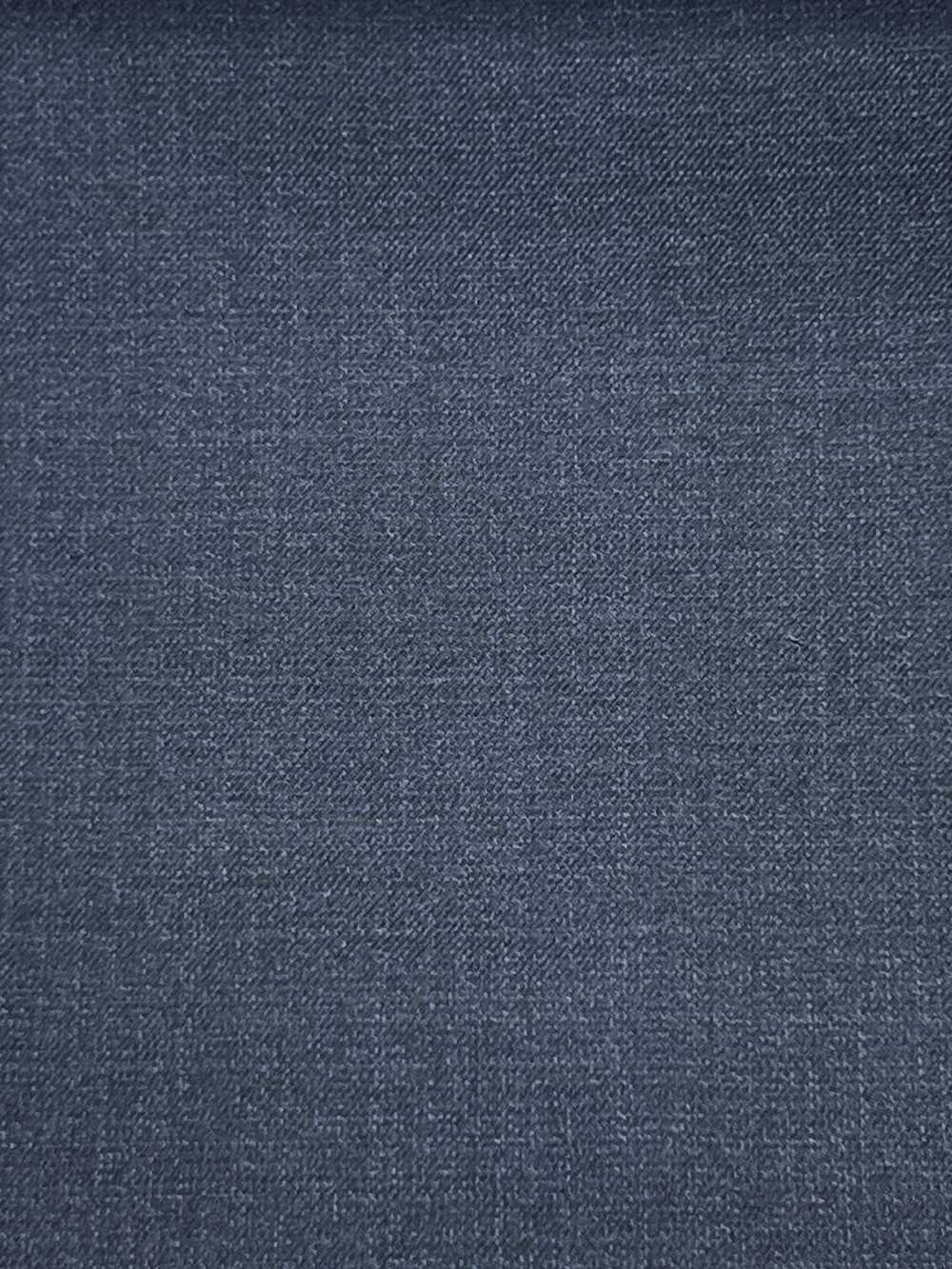 TVLT2001-39 NIKKE TRAVEL Single Thread 120 Single Thread[Textile] Nickel