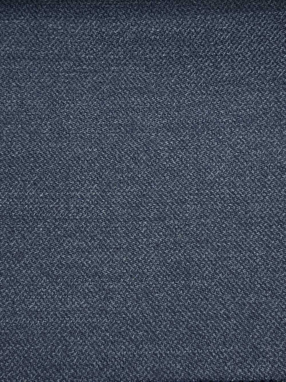 TVLT2003-35 NIKKE TRAVEL Navy Blue Single Thread 120 Single Thread[Textile] Nickel