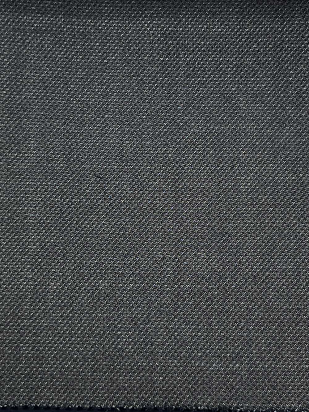 TVLT2003-80 NIKKE TRAVEL Black Single Thread 120 Single Thread[Textile] Nickel