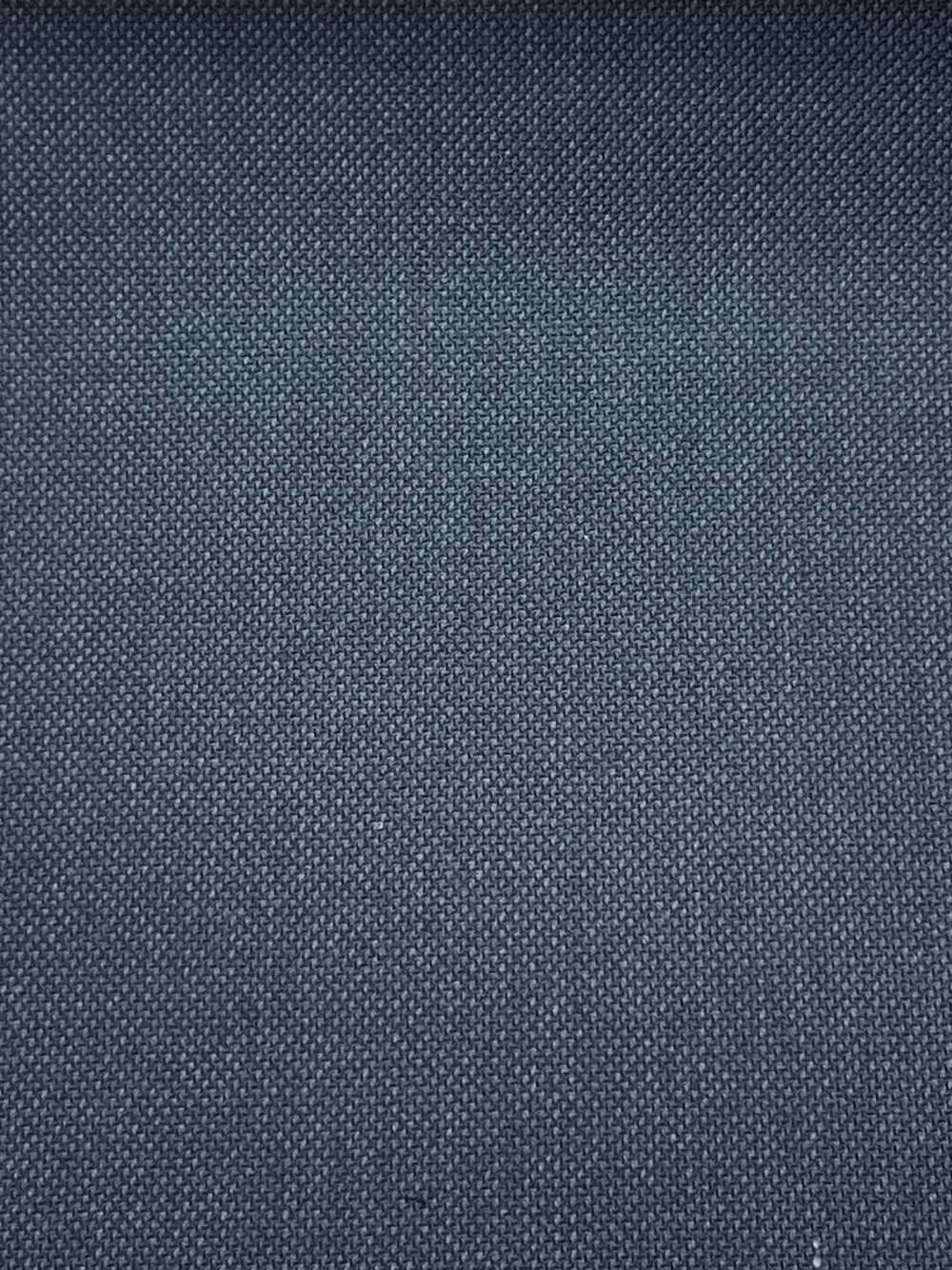 896S2617-38 NIKKE TRAVEL Dark Navy S120s[Textile] Nickel