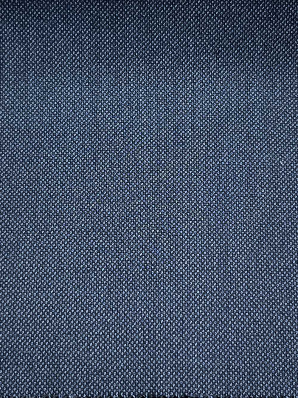 896S2617-35 NIKKE TRAVEL Navy Blue Single Thread 120 Single Thread[Textile] Nickel