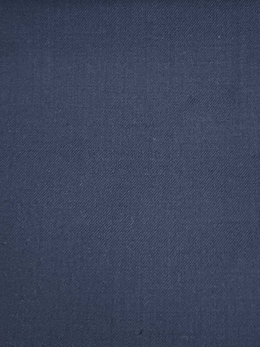 896S2315-39 NIKKE TRAVEL Navy No Pattern S120s[Textile] Nickel
