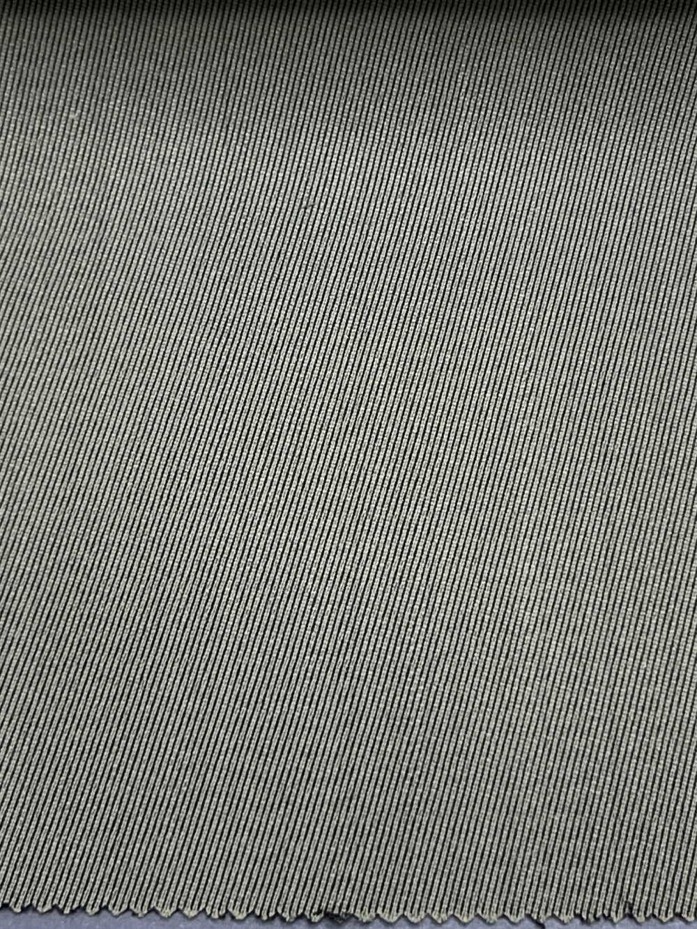 896S2318-59 NIKKE TRAVEL Charcoal S120s+PU[Textile] Nickel