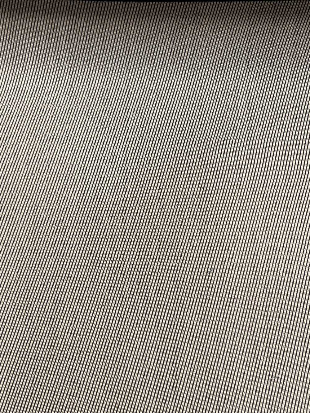 896S2318-90 NIKKE TRAVEL Thread, 120% Single Thread+ PU[Textile] Nickel