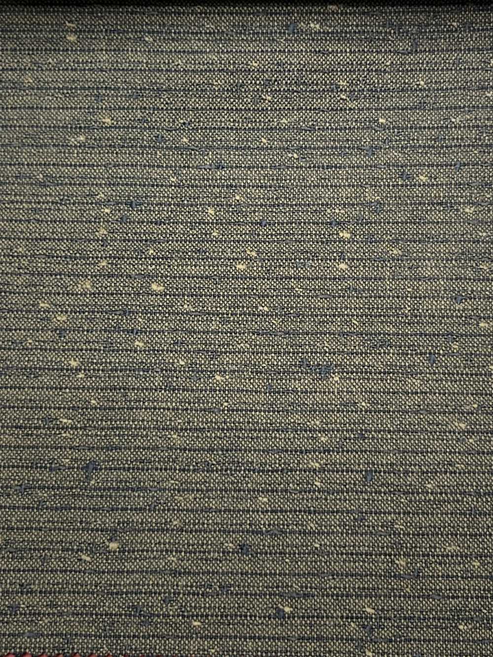 T13353-190 NIKKE DESIGN Brown No Pattern Nep[Textile] Nickel