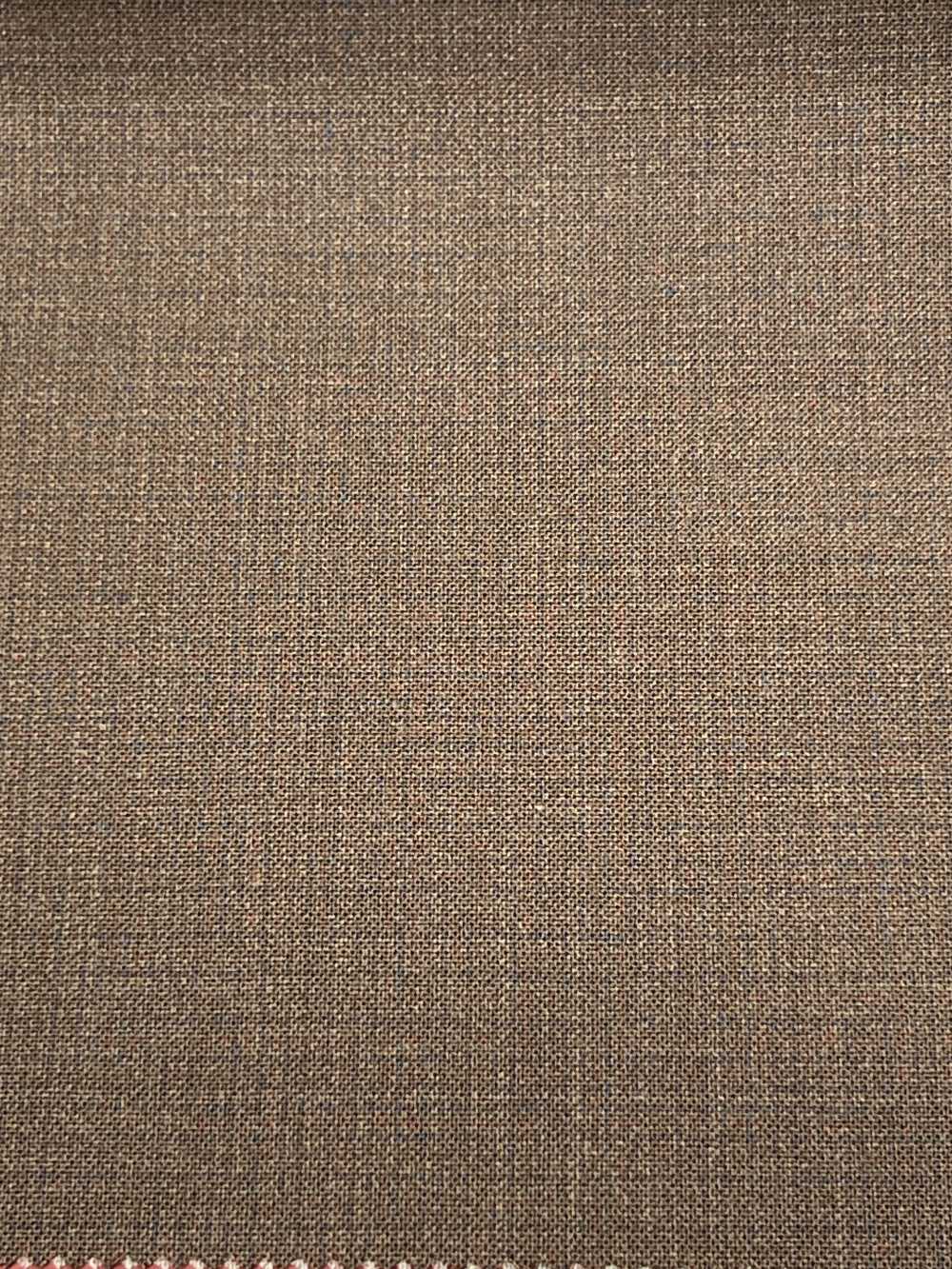 T13230-095 NIKKE DESIGN Brown Melange[Textile] Nickel