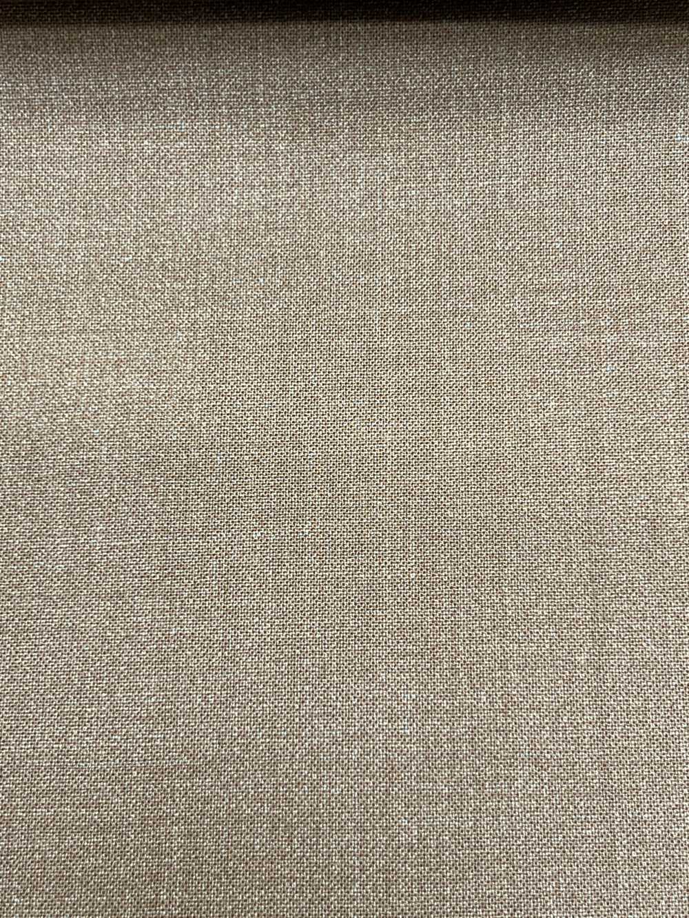 T13230-092 NIKKE DESIGN Beige Melange[Textile] Nickel