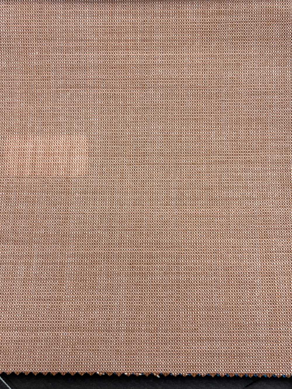 896SJ023-024 NIKKE CUBA BEACH Orange Brown No Pattern[Textile] Nickel