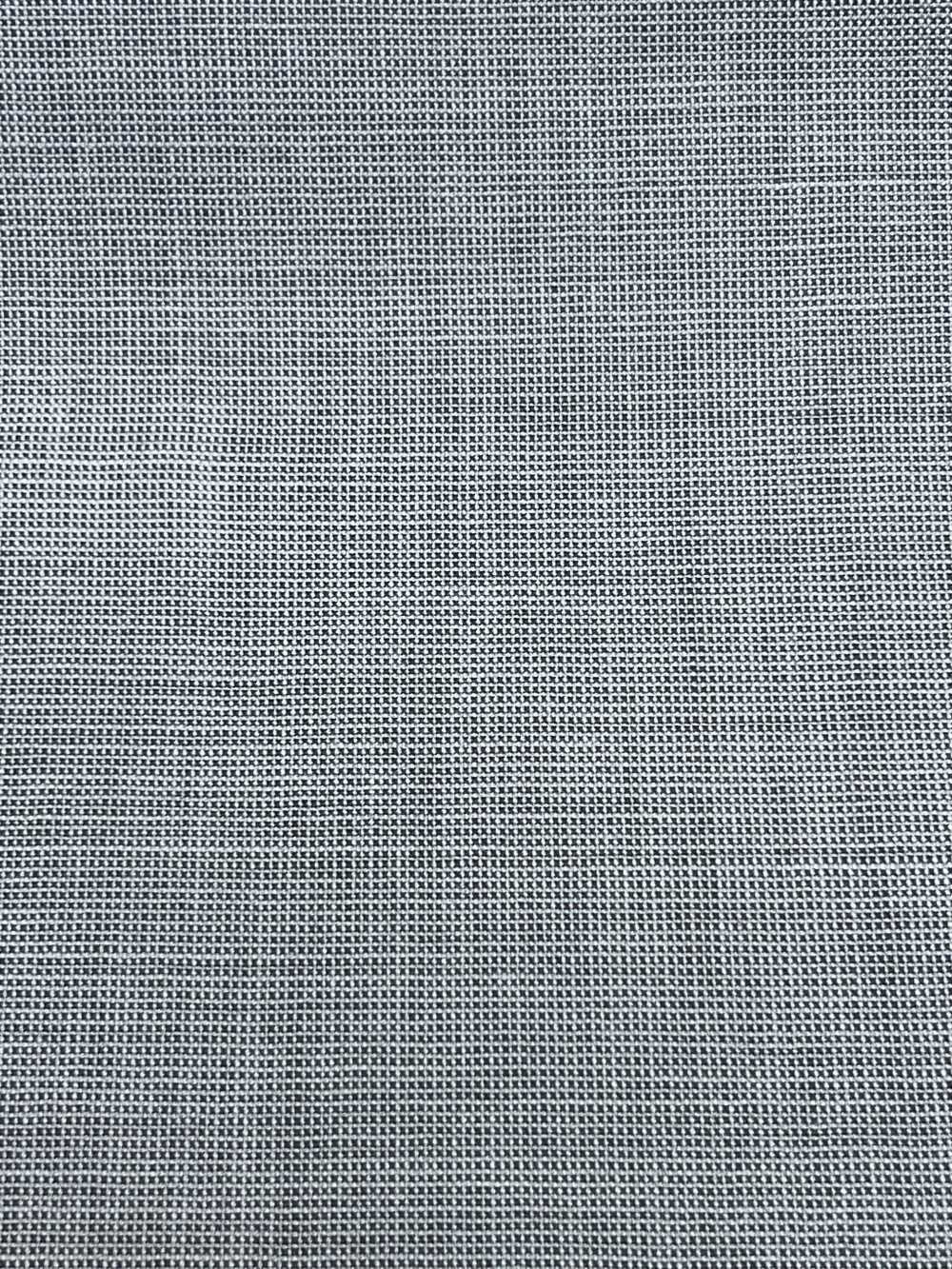 896SJ023-013 NIKKE CUBA BEACH Light No Pattern[Textile] Nickel