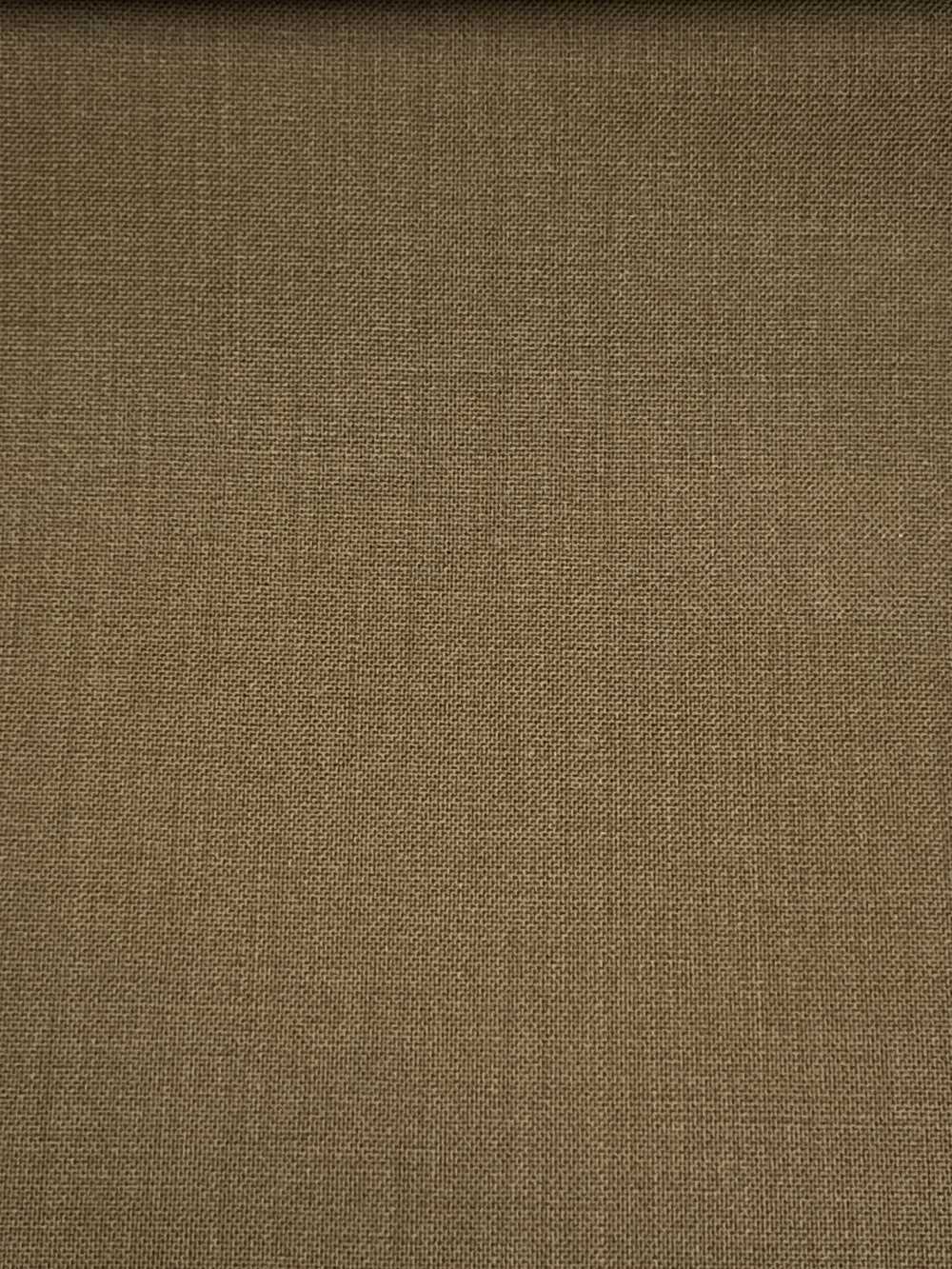 896SJ023-090 NIKKE CUBA BEACH No Pattern[Textile] Nickel