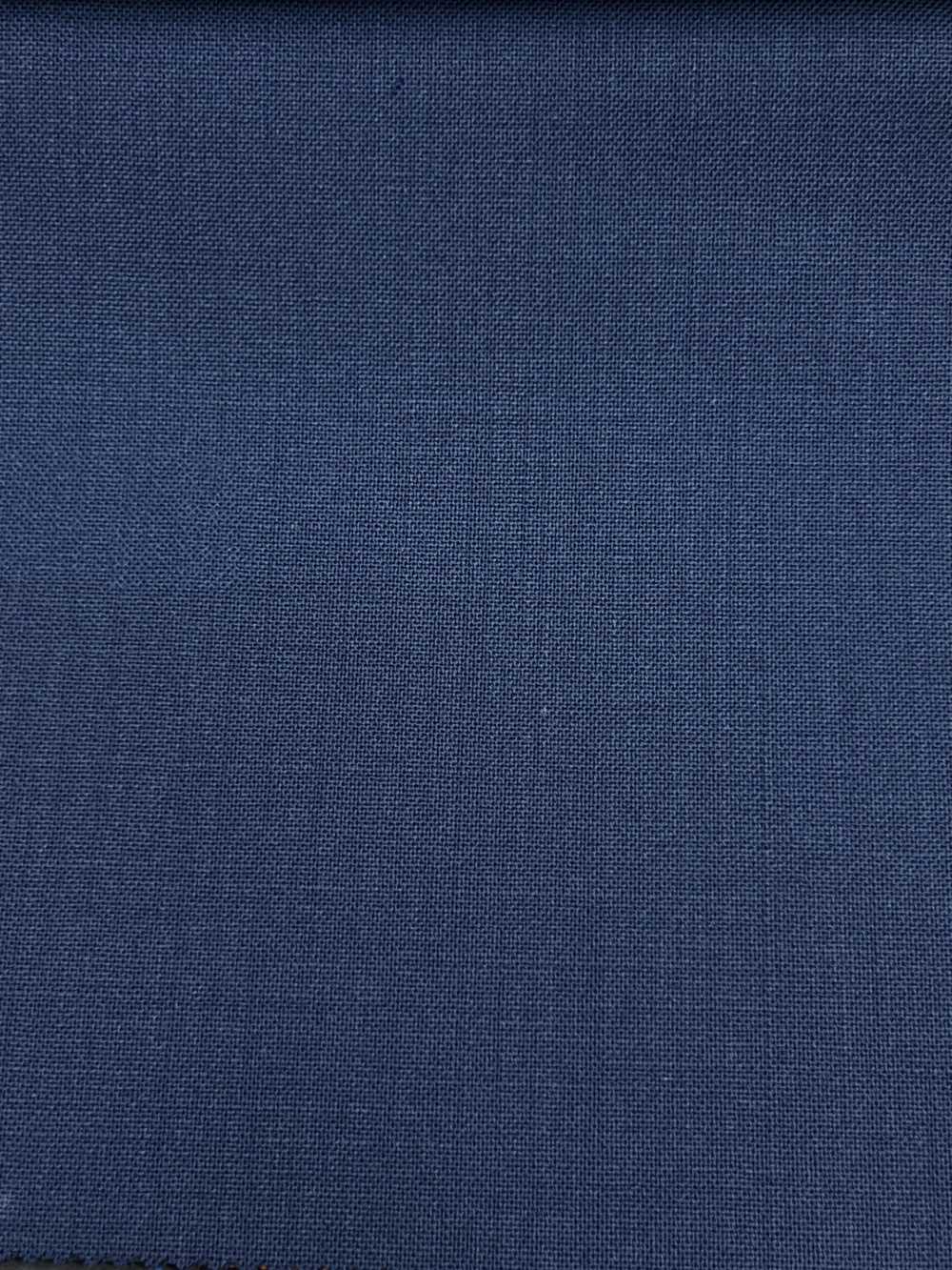 896SJ023-035 NIKKE CUBA BEACH Navy No Pattern[Textile] Nickel