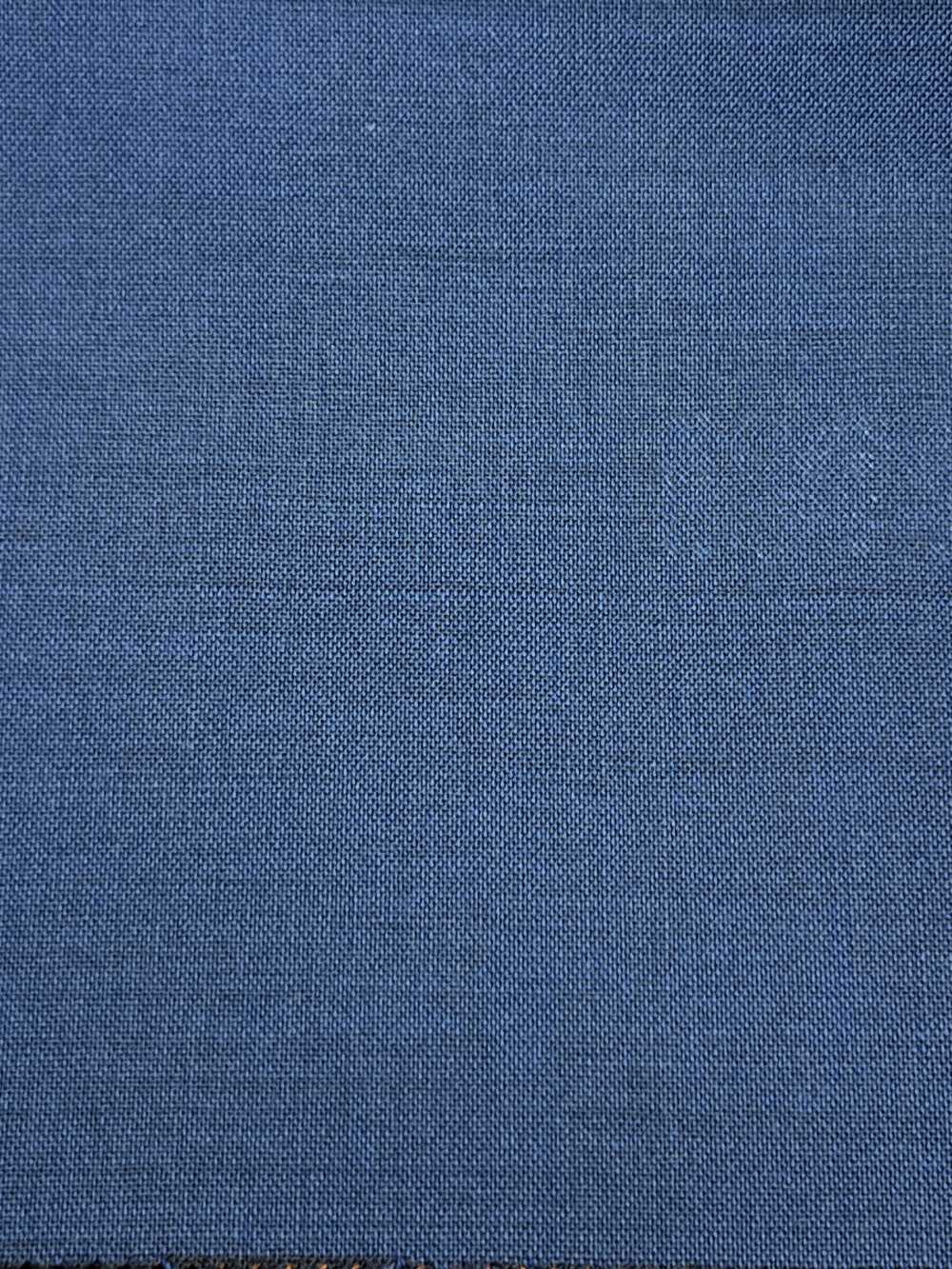 896SJ023-036 NIKKE CUBA BEACH Navy No Pattern[Textile] Nickel