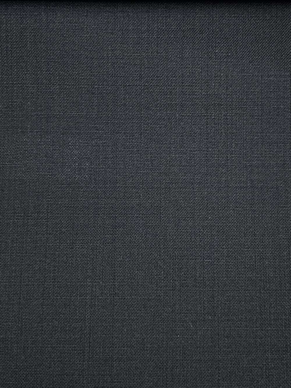 896SJ023-038 NIKKE CUBA BEACH In Plain No Pattern[Textile] Nickel