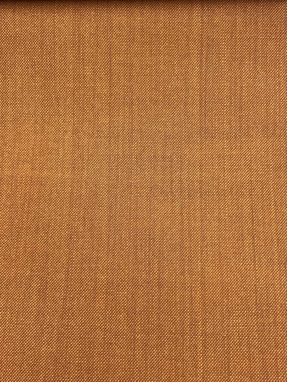 896SJ023-066 NIKKE CUBA BEACH No Pattern[Textile] Nickel