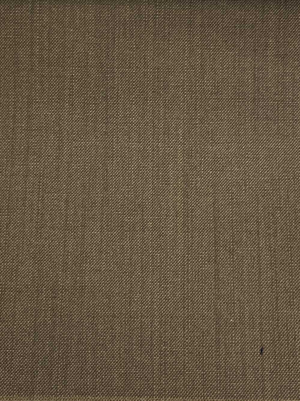 896SJ023-096 NIKKE CUBA BEACH Solid Reddish No Pattern[Textile] Nickel