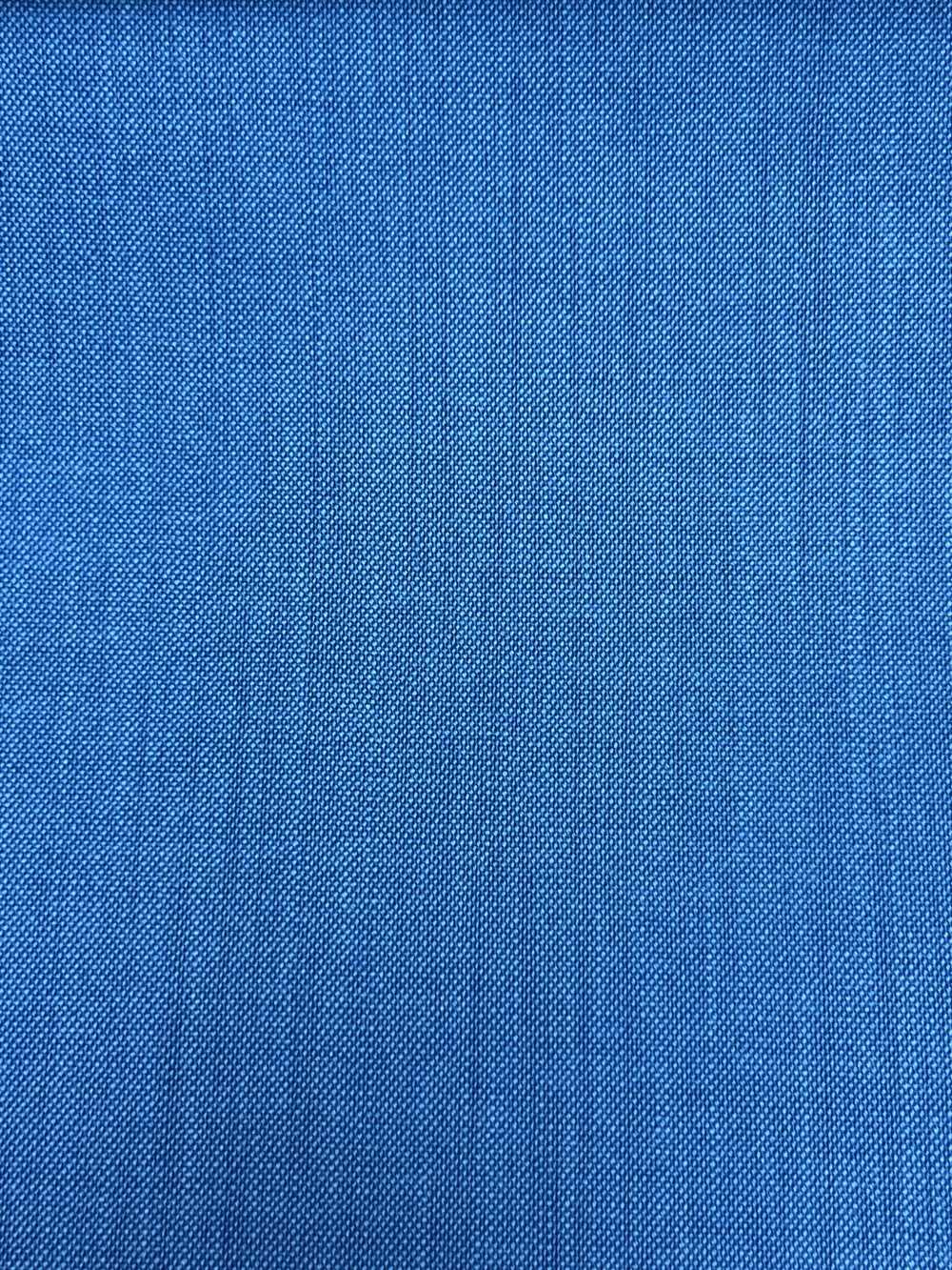 896SJ023-033 NIKKE CUBA BEACH No Pattern[Textile] Nickel