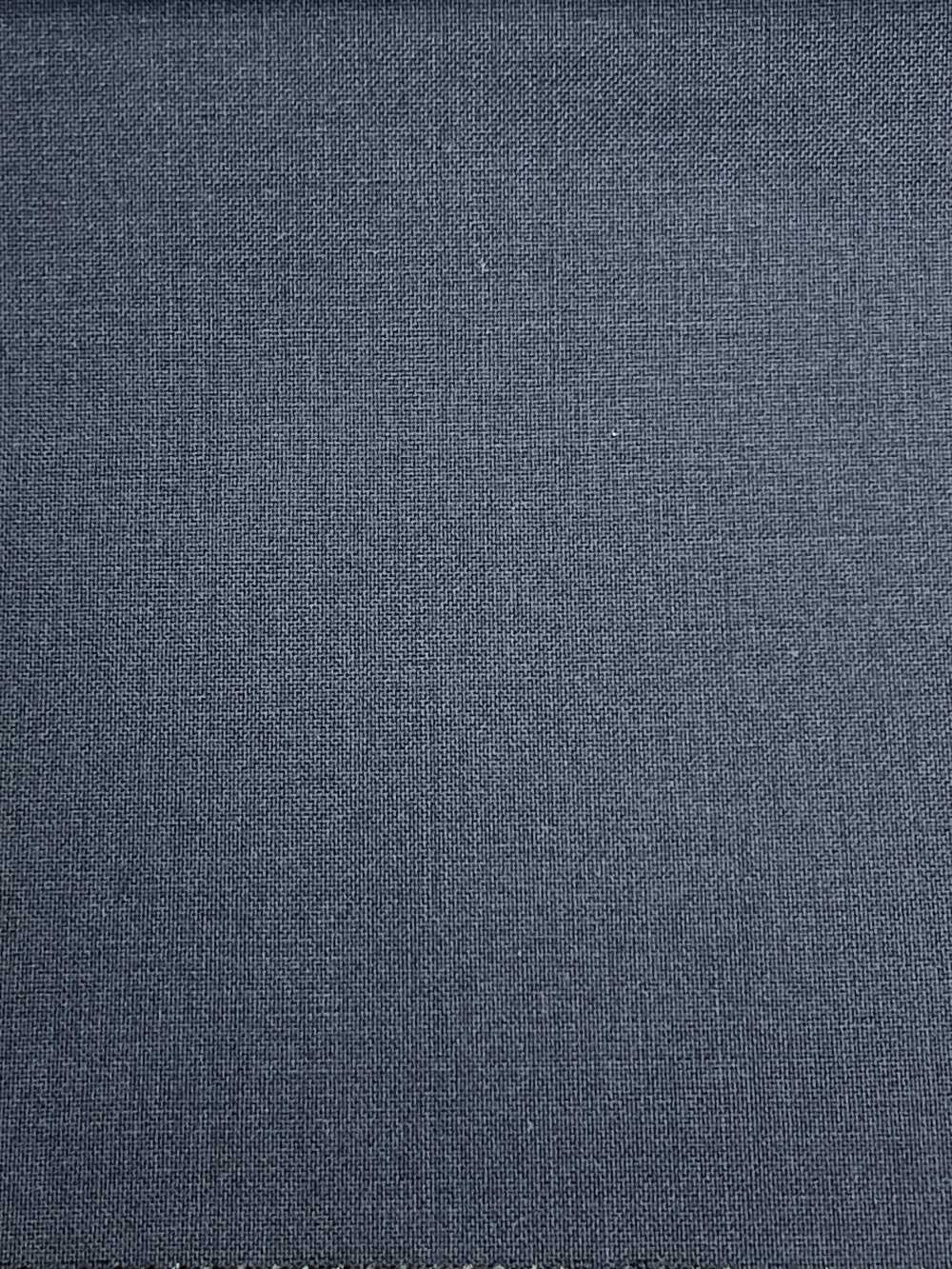 503-1-004 NIKKE CUBA BEACH No Pattern[Textile] Nickel