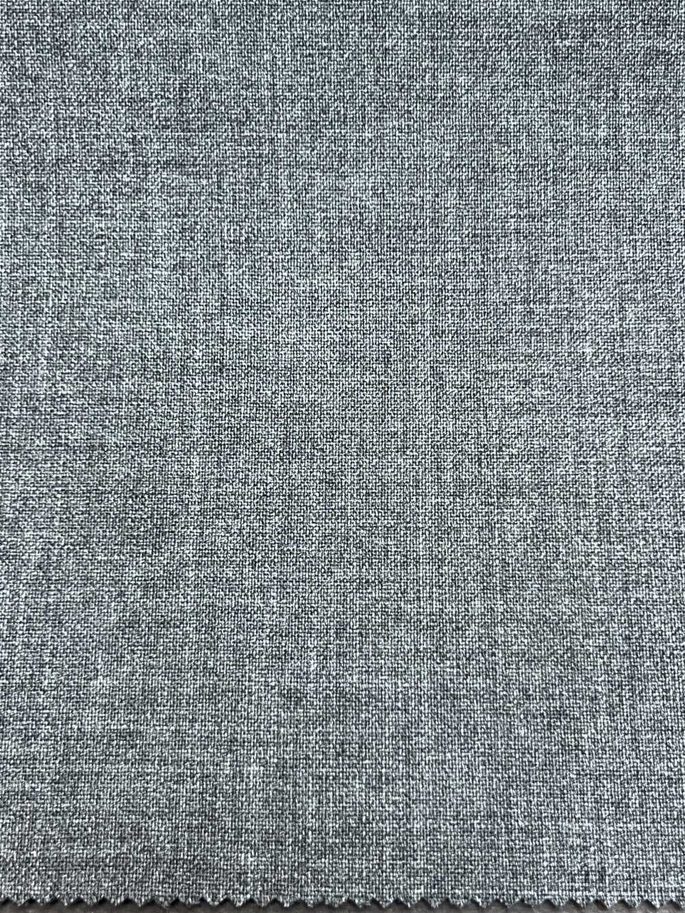 503-1-009 NIKKE CUBA BEACH No Pattern[Textile] Nickel