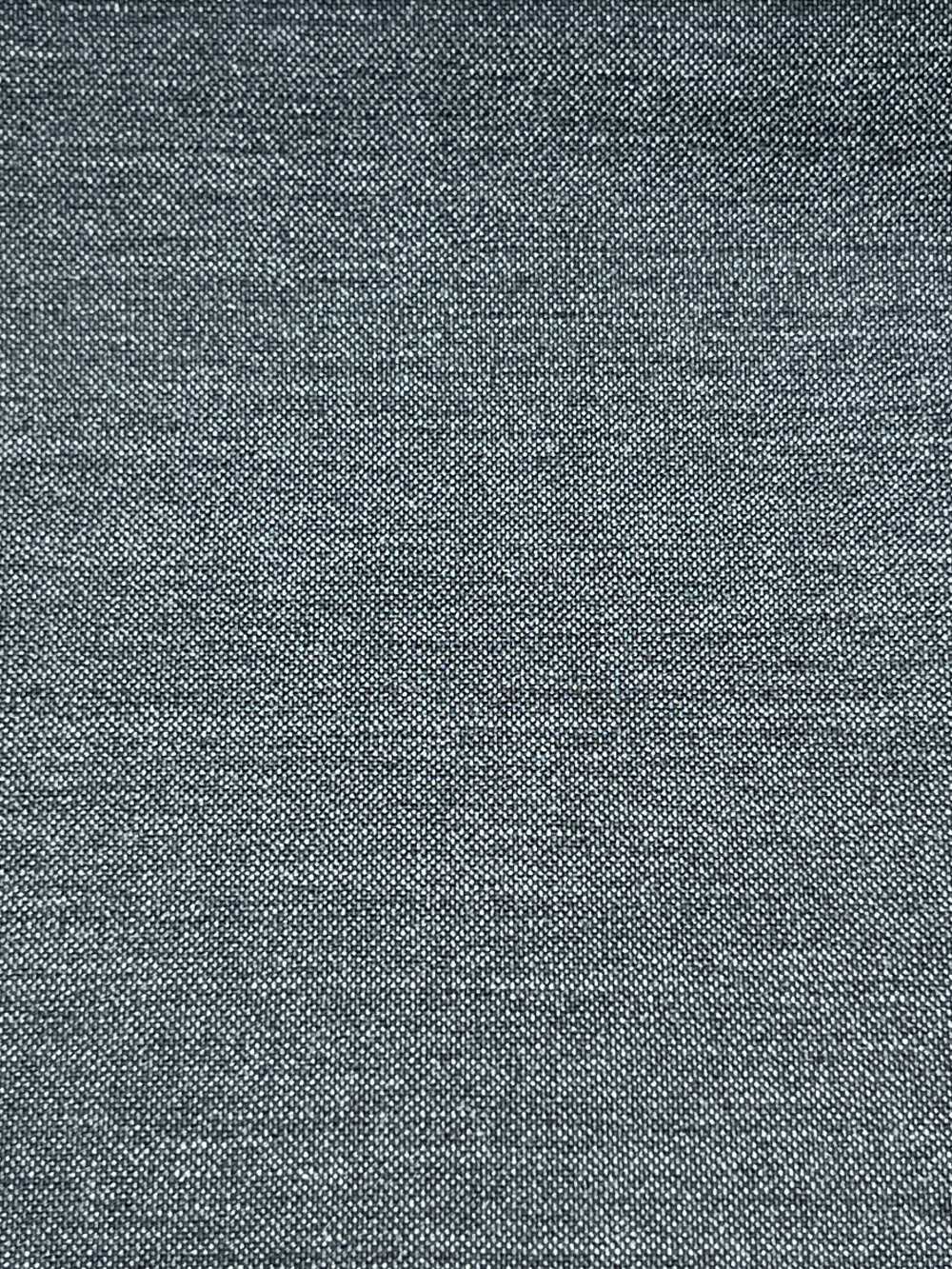 503-1-035 NIKKE CUBA BEACH No Pattern[Textile] Nickel