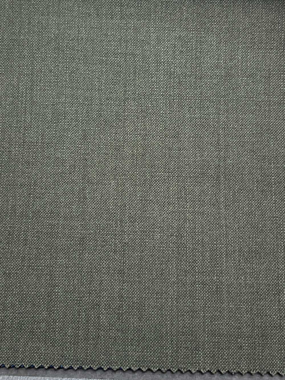 503-1-039 NIKKE CUBA BEACH No Pattern[Textile] Nickel