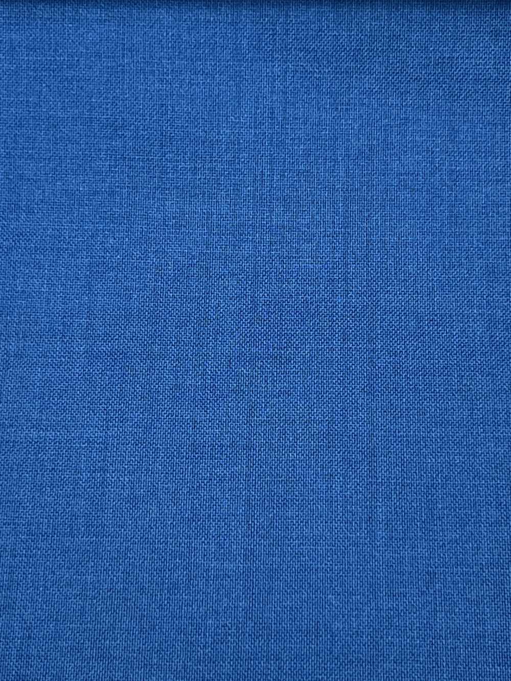 503-1-137 NIKKE CUBA BEACH No Pattern[Textile] Nickel