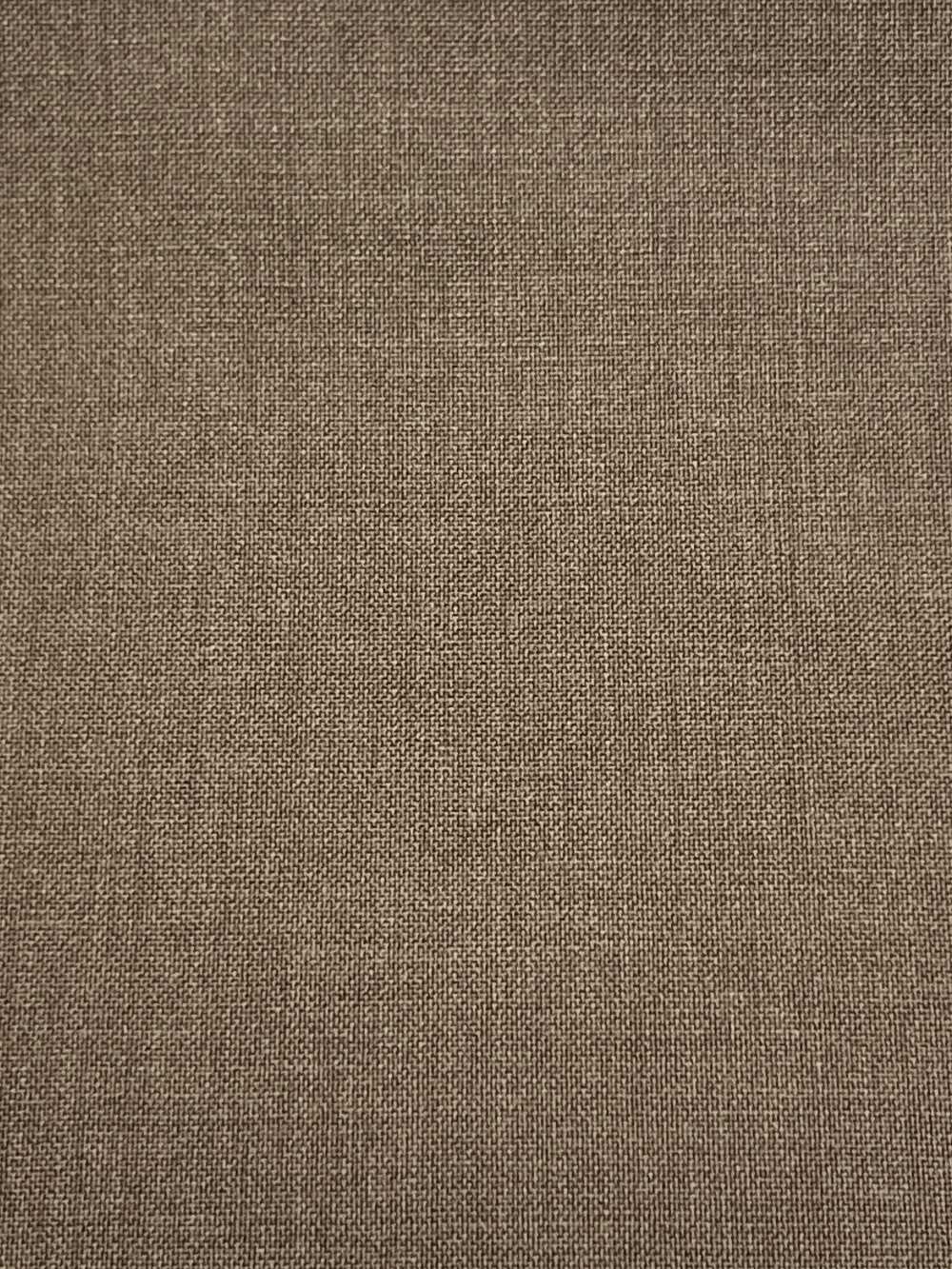 503-1-140 NIKKE CUBA BEACH No Pattern[Textile] Nickel