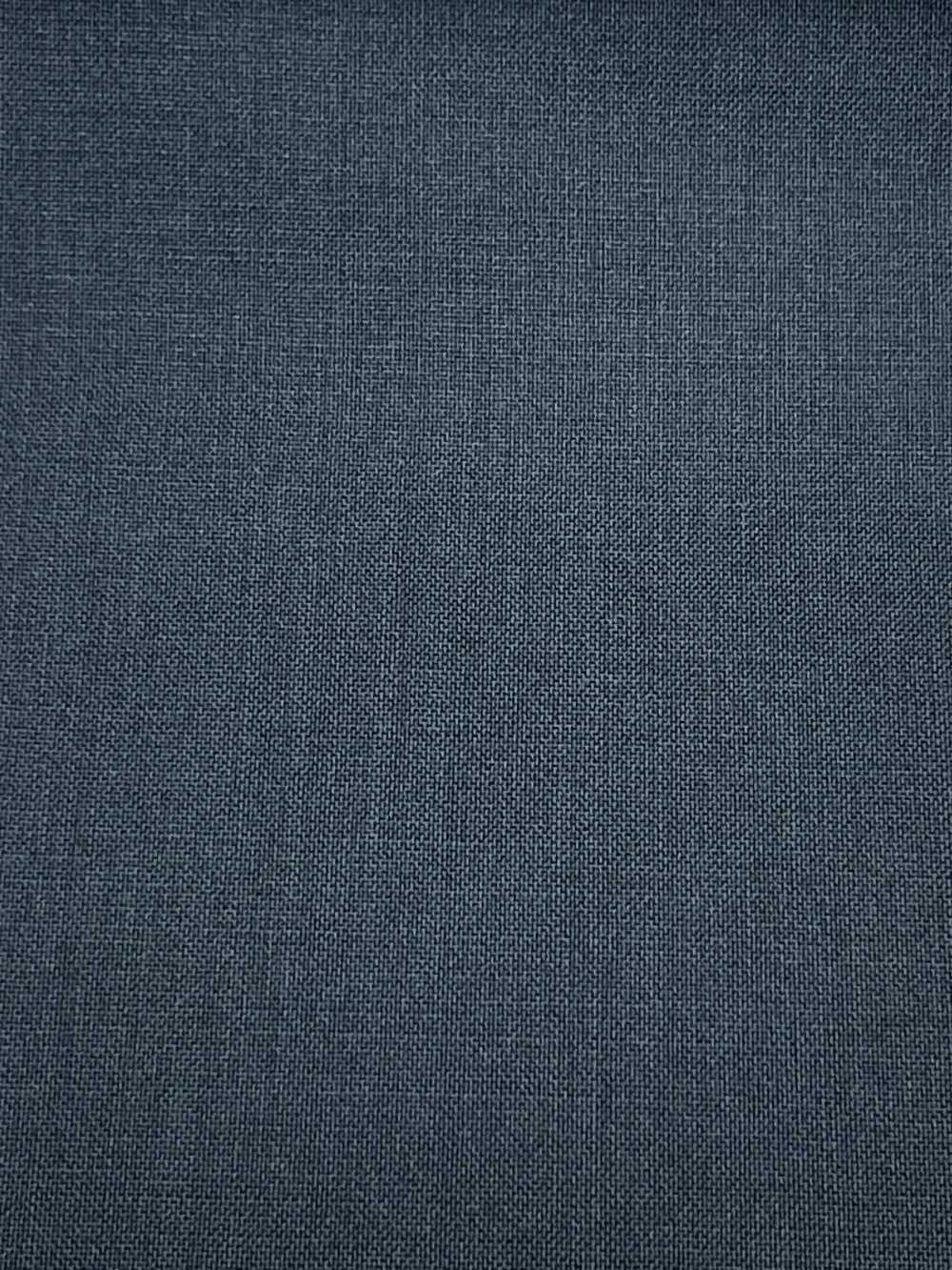 503-1-001 NIKKE CUBA BEACH In Plain No Pattern[Textile] Nickel