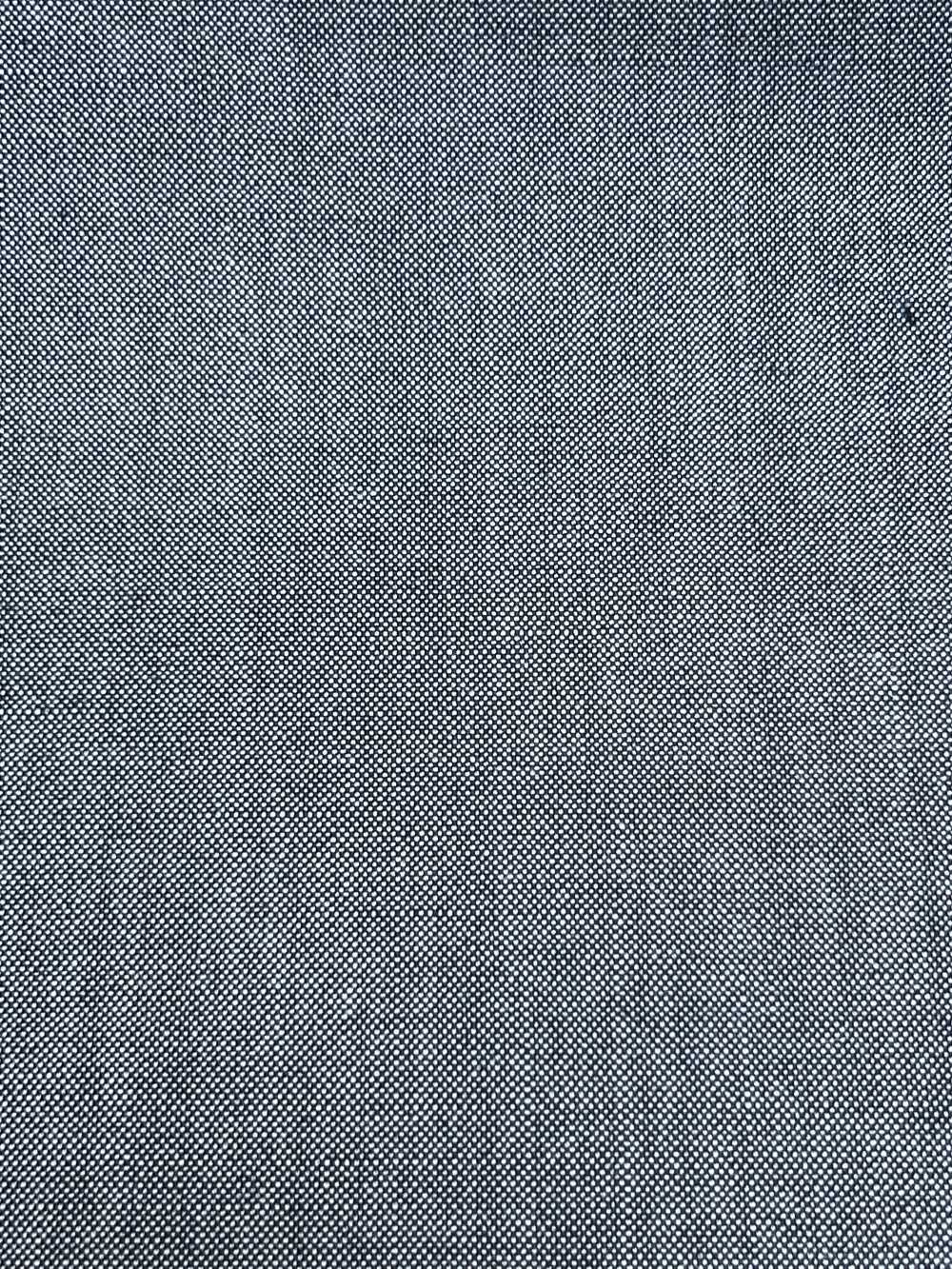 503-1-041 NIKKE CUBA BEACH No Pattern[Textile] Nickel