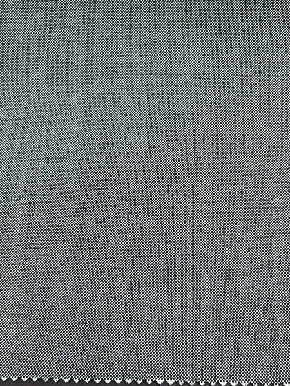 503-1-044 NIKKE CUBA BEACH No Pattern[Textile] Nickel