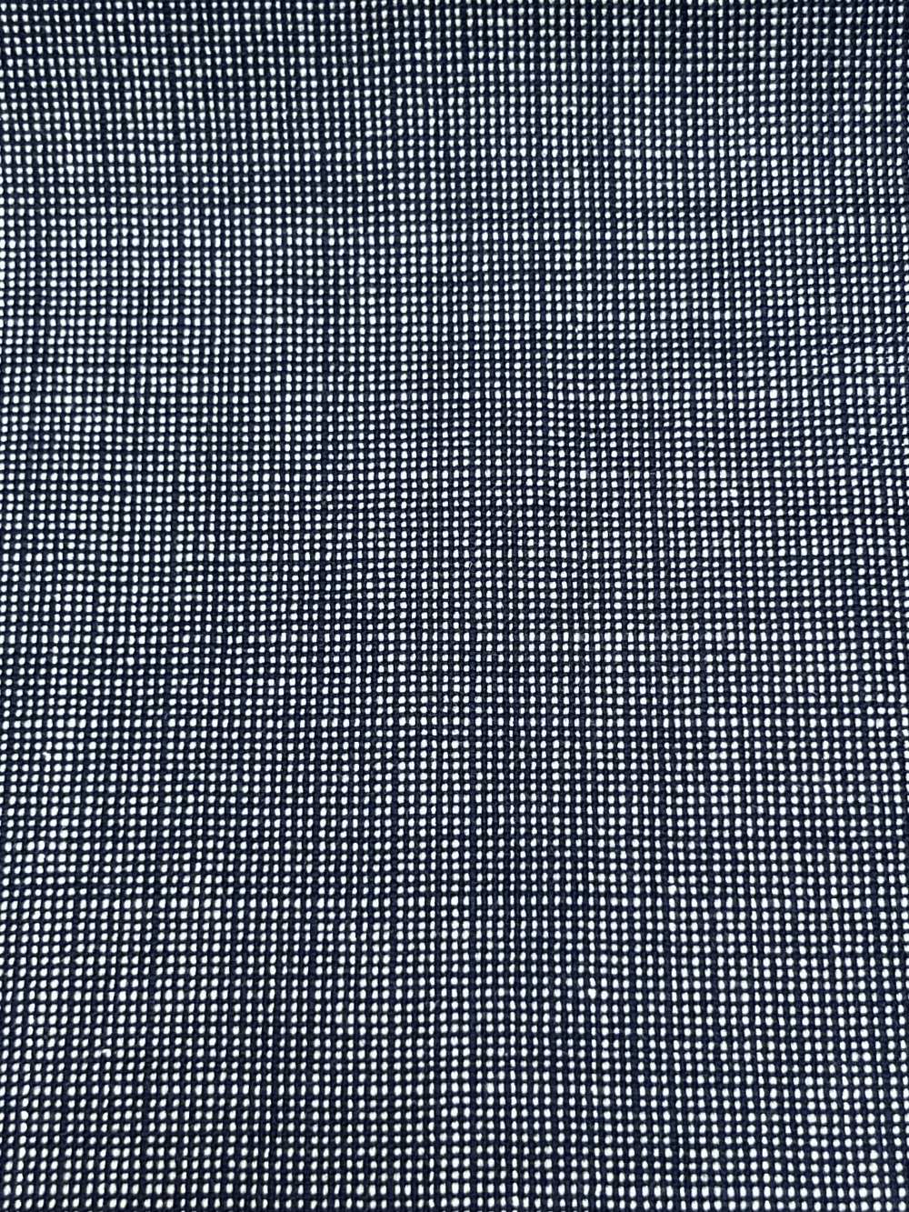 15210-036 NIKKE CUBA BEACH No Pattern[Textile] Nickel