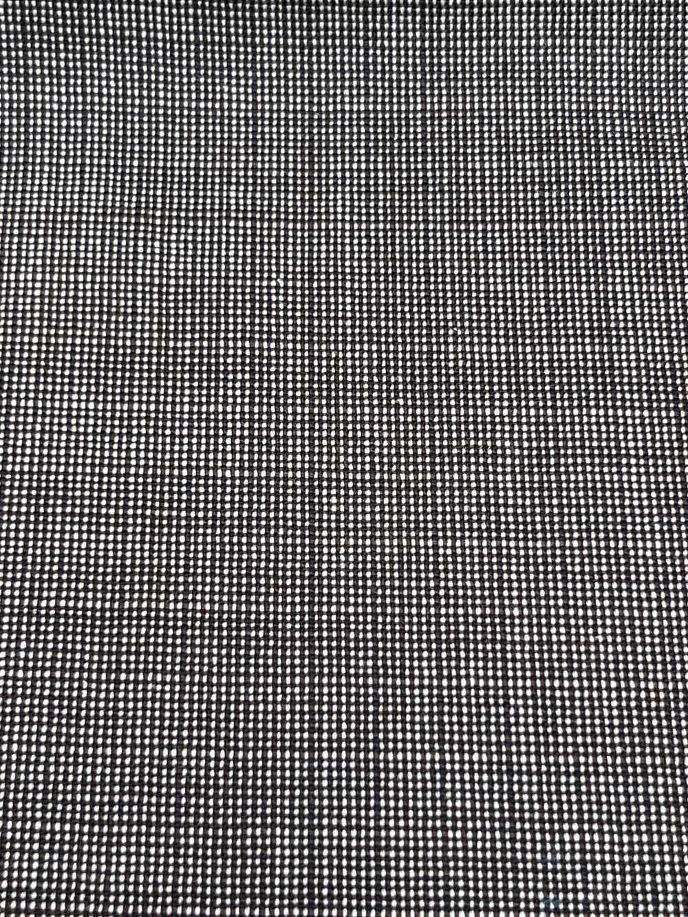 15210-016 NIKKE CUBA BEACH No Pattern[Textile] Nickel