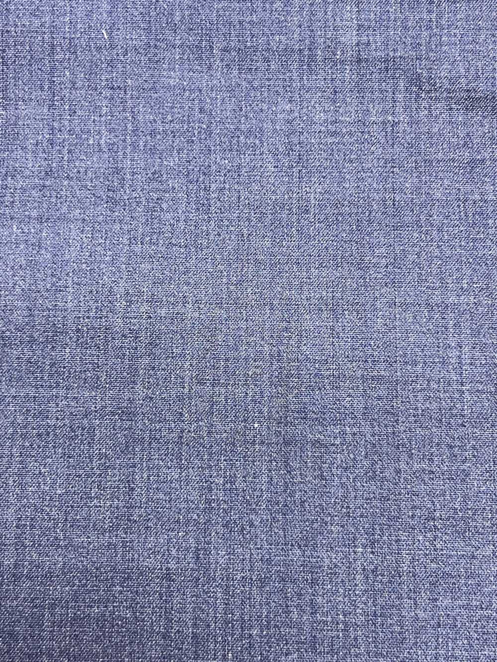896S2001-035 NIKKE MAF Light Blue No Pattern[Textile] Nickel