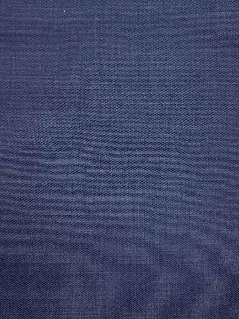 896S2001-038 NIKKE MAF Navy Blue No Pattern[Textile] Nickel
