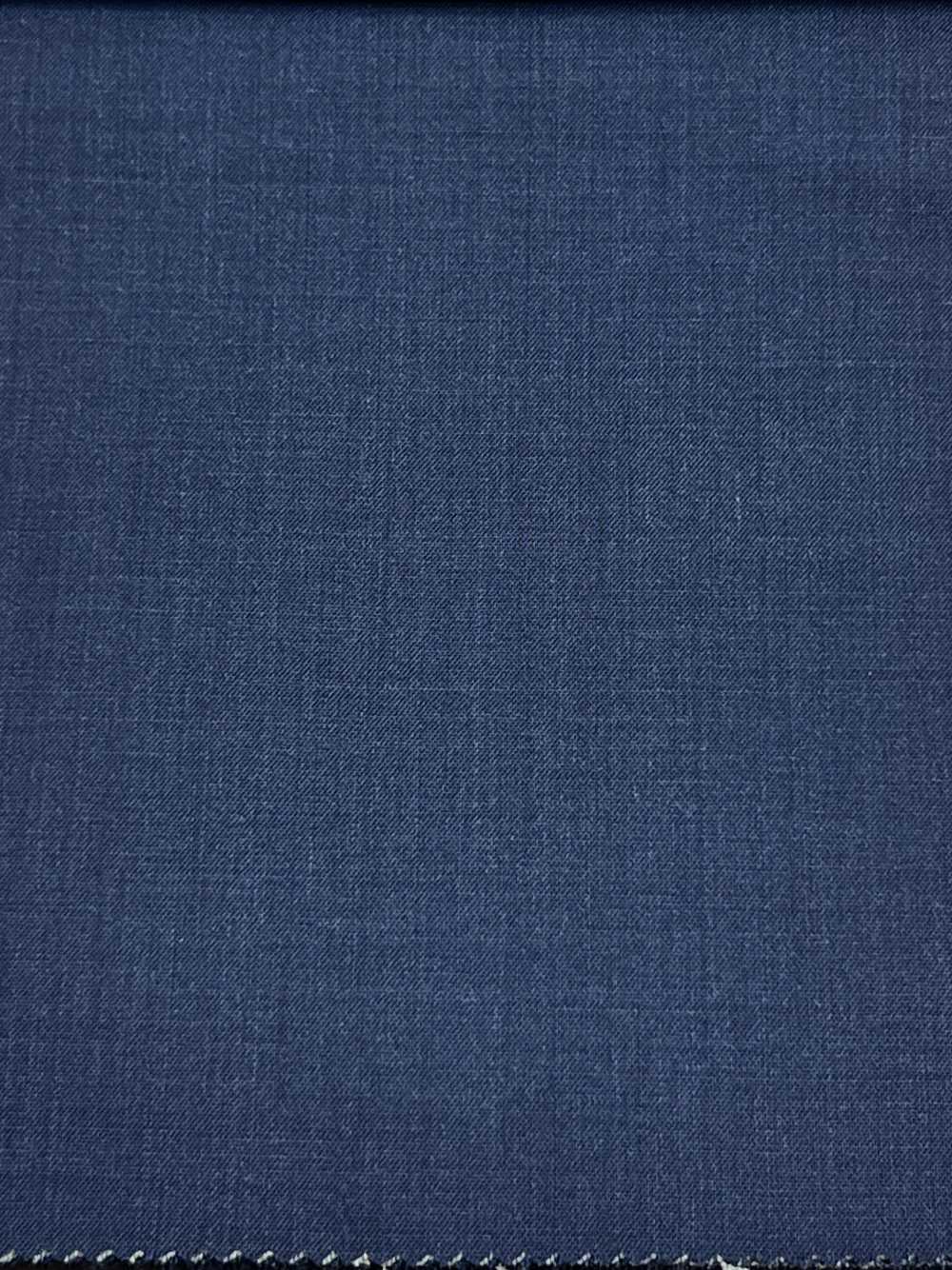 896S2001-037 NIKKE MAF Navy Blue No Pattern[Textile] Nickel