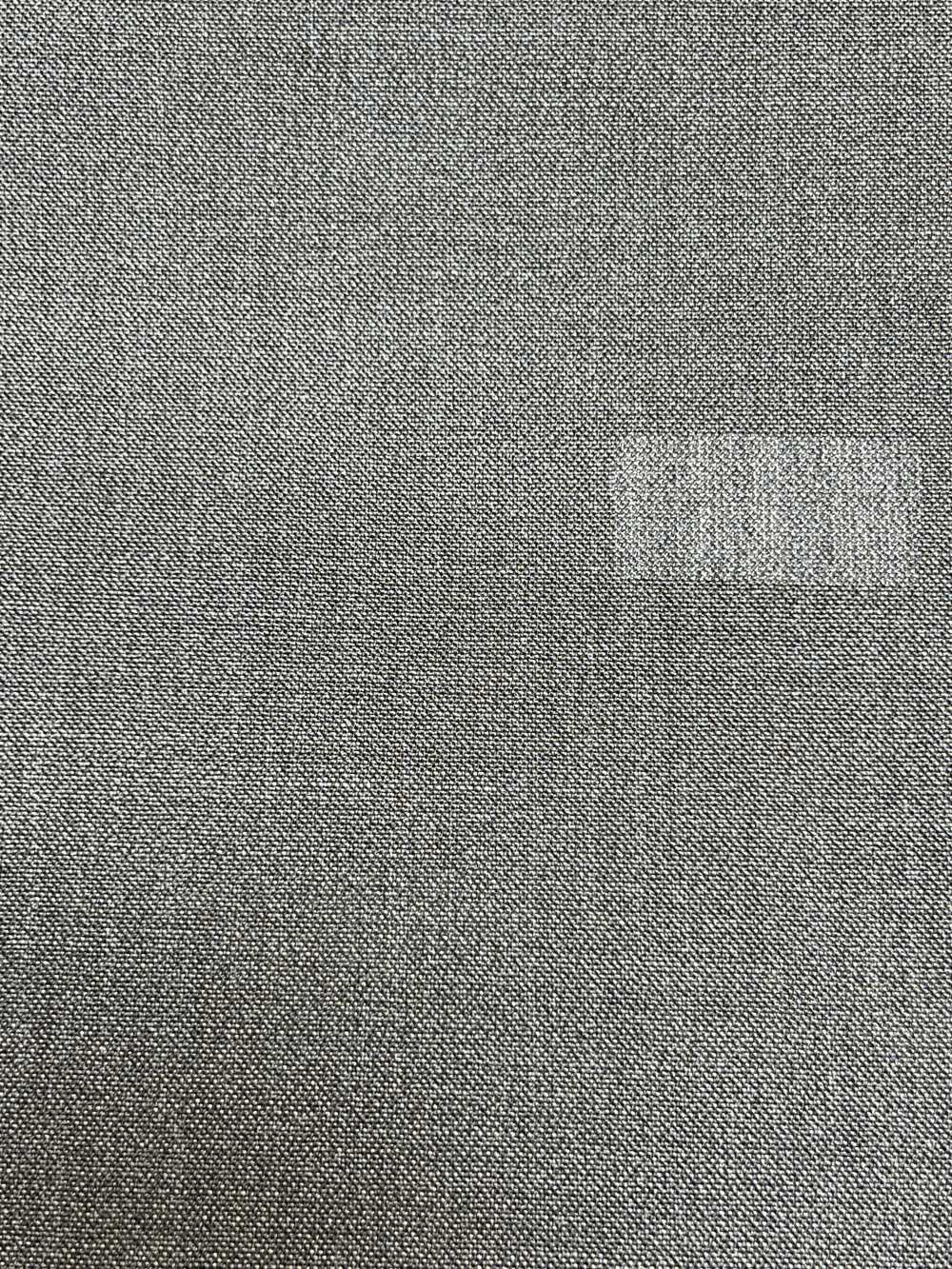 896S2008-018 NIKKE MAF Greige No Pattern Single Thread 120 Single Thread+ Silk[Textile] Nickel