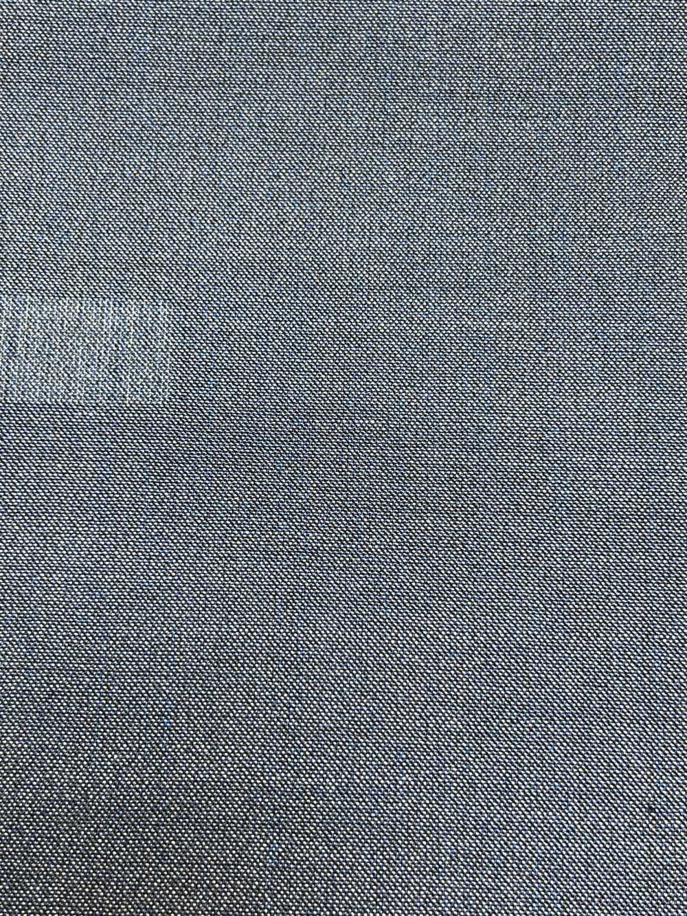 896S2008-042 NIKKE MAF Gray No Pattern Single Thread 120 Single Thread+ Silk[Textile] Nickel