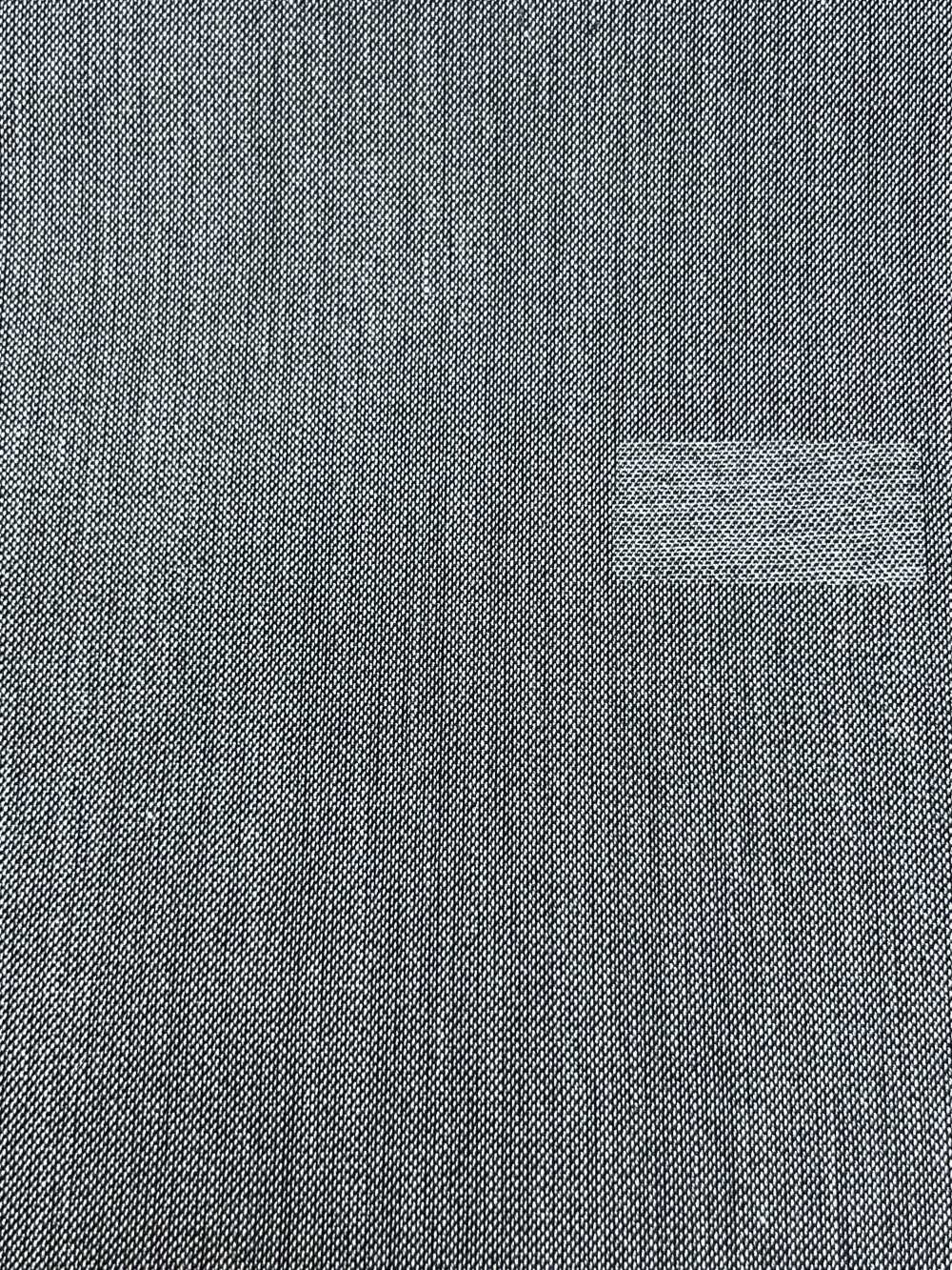 896S2008-016 NIKKE MAF Gray No Pattern Single Thread 120 Single Thread+ Silk[Textile] Nickel
