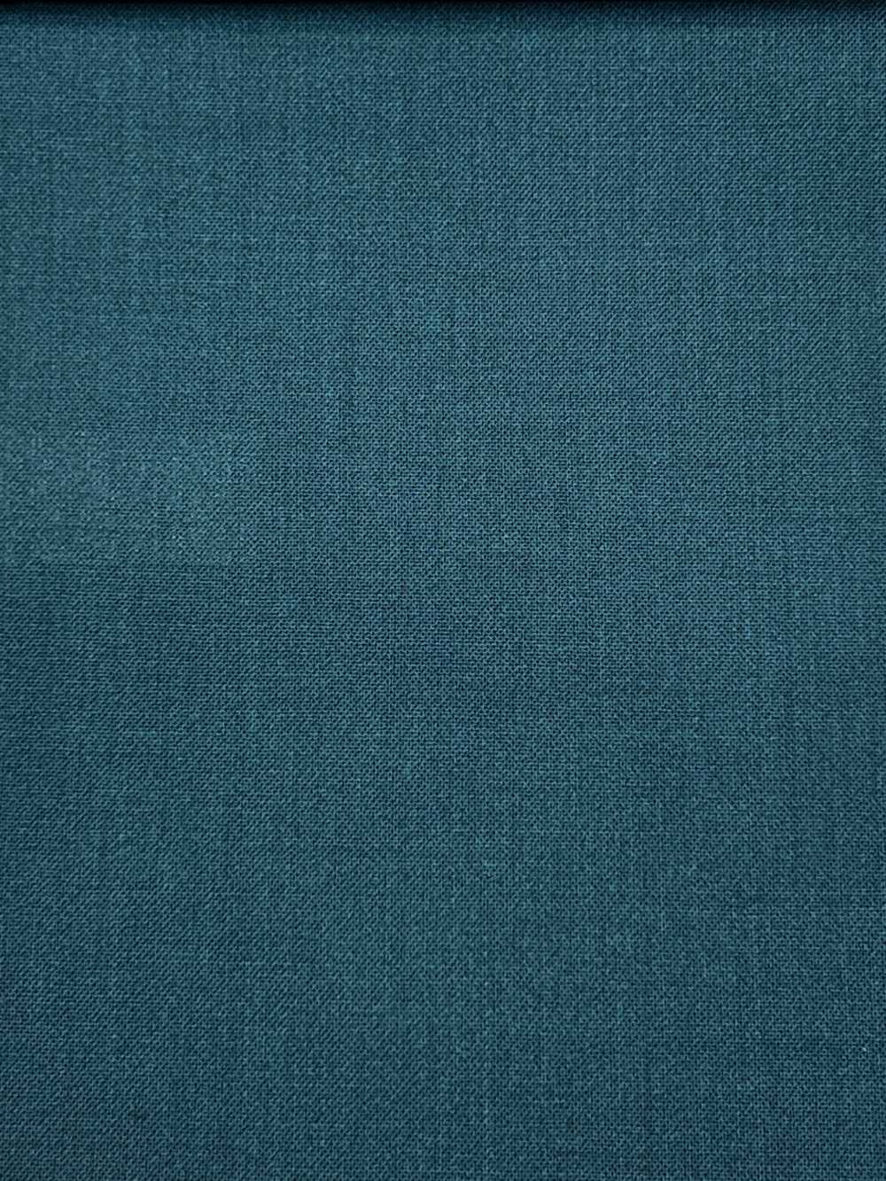 896S2012-055 NIKKE MAF Green Plain No Pattern Thread 120 Single Thread[Textile] Nickel