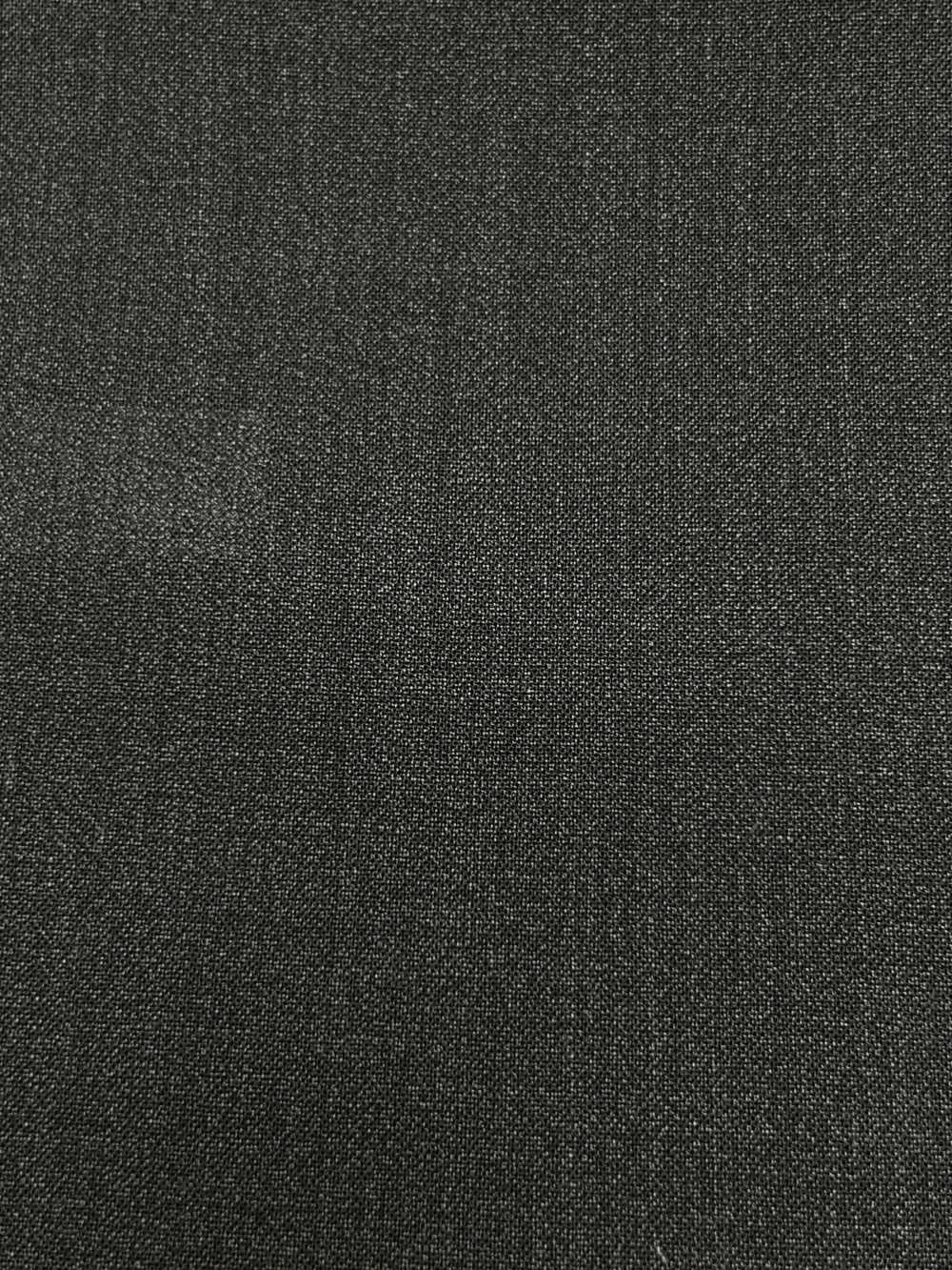 896S2012-018 NIKKE MAF Black No Pattern Single Thread 120 Single Thread[Textile] Nickel