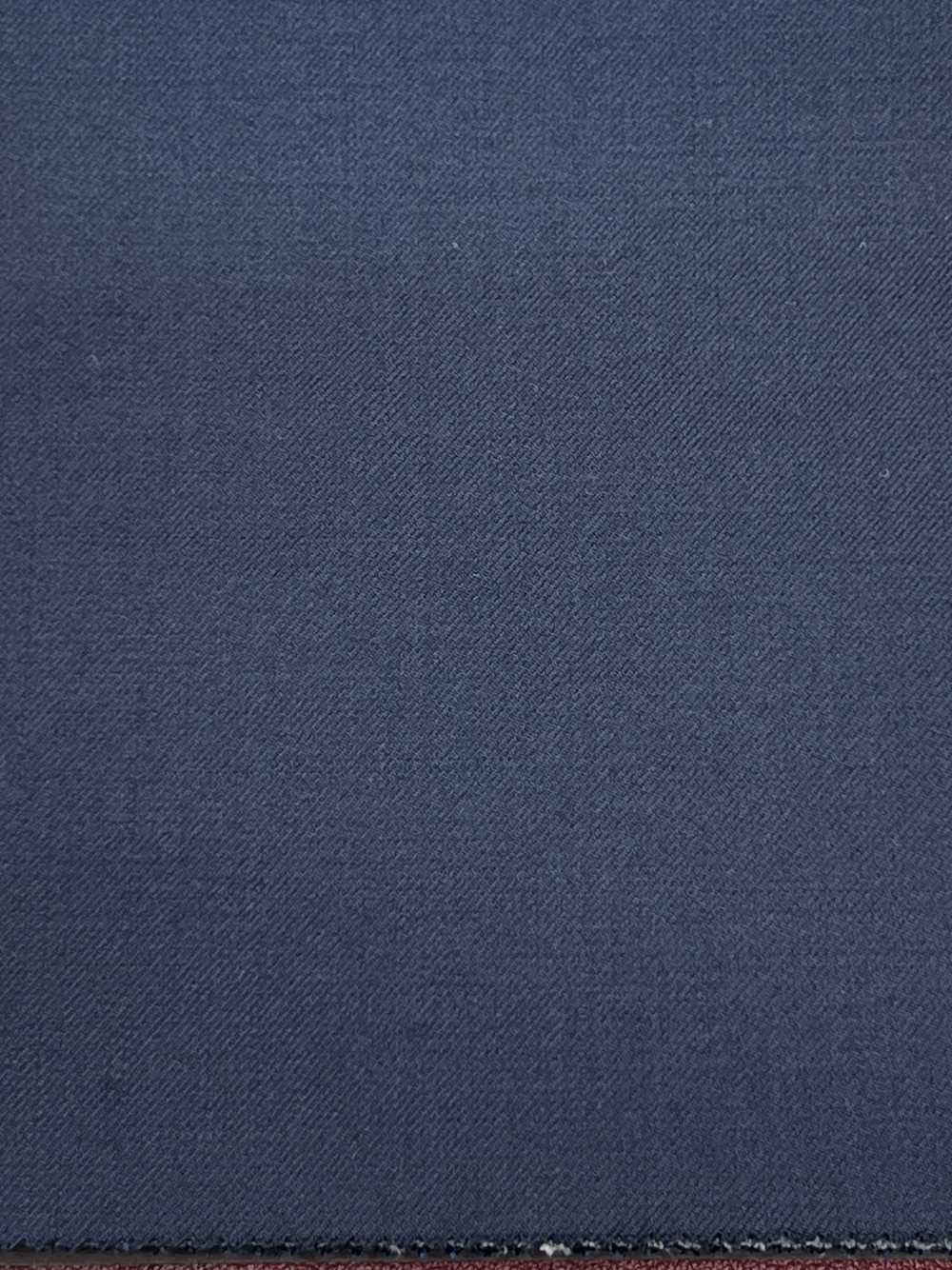 896N2600-037 NIKKE MAF No Pattern Single Thread 120 Single Thread[Textile] Nickel