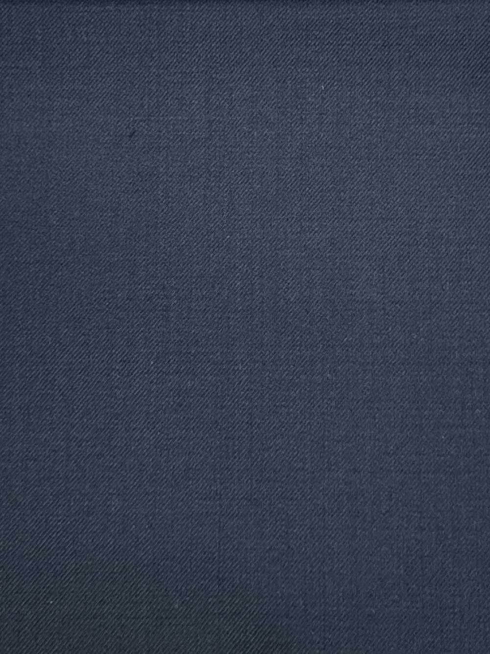 896N2600-019 NIKKE MAF Black No Pattern Single Thread 120 Single Thread[Textile] Nickel