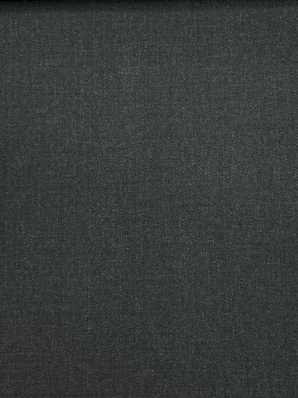 896N2600-017 NIKKE MAF Black No Pattern Single Thread 120 Single Thread[Textile] Nickel