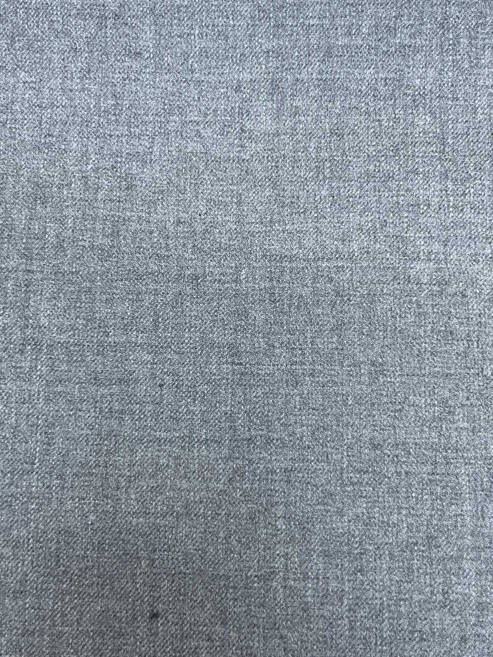 896N2600-010 NIKKE MAF Light Gray No Pattern Single Thread 120 Single Thread[Textile] Nickel