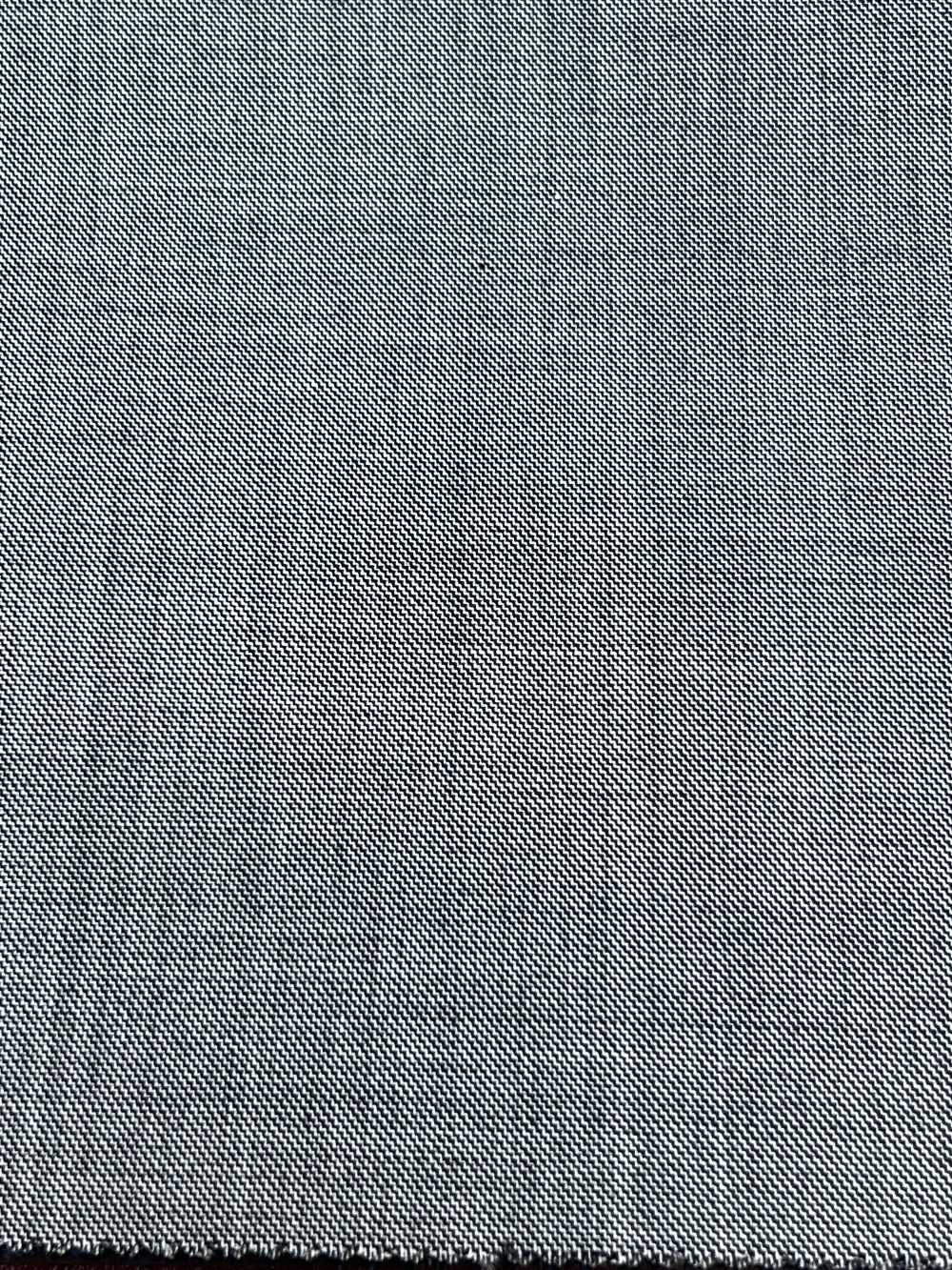 T20601-015 NIKKE MAF Light Gray No Pattern Single Thread 120 Single Thread[Textile] Nickel