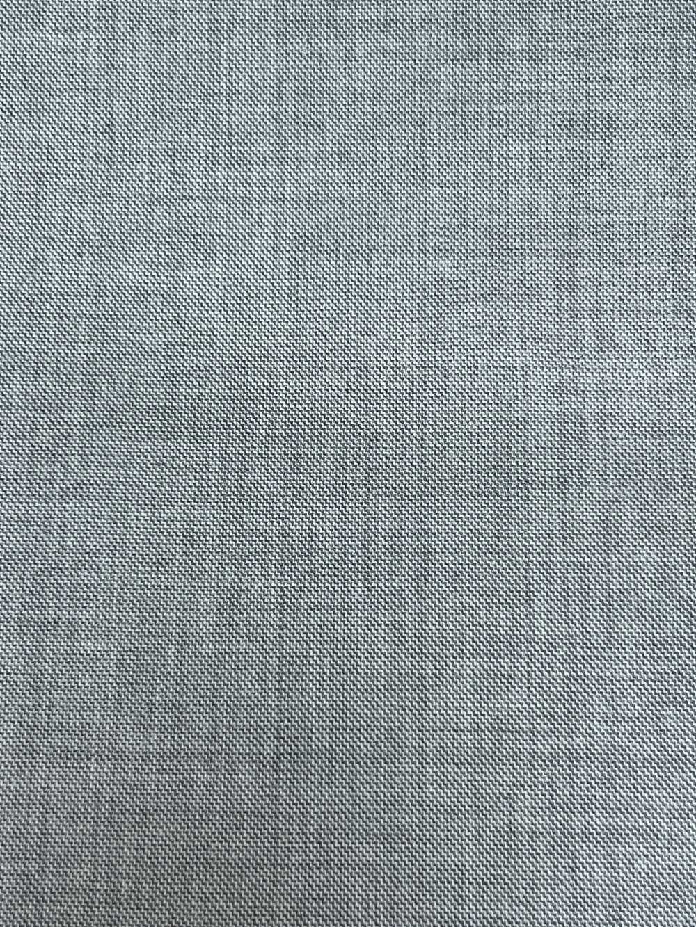 T20601-013 NIKKE MAF Light Gray No Pattern Single Thread 120 Single Thread[Textile] Nickel