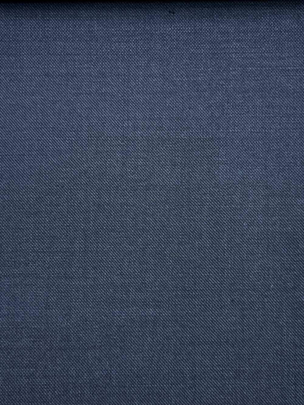 T20601-096 NIKKE MAF Navy Blue No Pattern Single Thread 120 Single Thread[Textile] Nickel