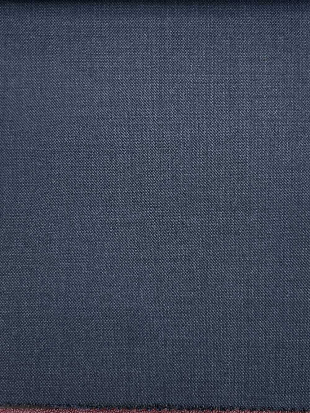 T20601-093-NB NIKKE MAF Navy Blue No Pattern Single Thread 120 Single Thread[Textile] Nickel